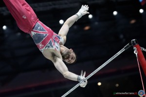 hall james gbr ph simone ferraro sfa08169 copia